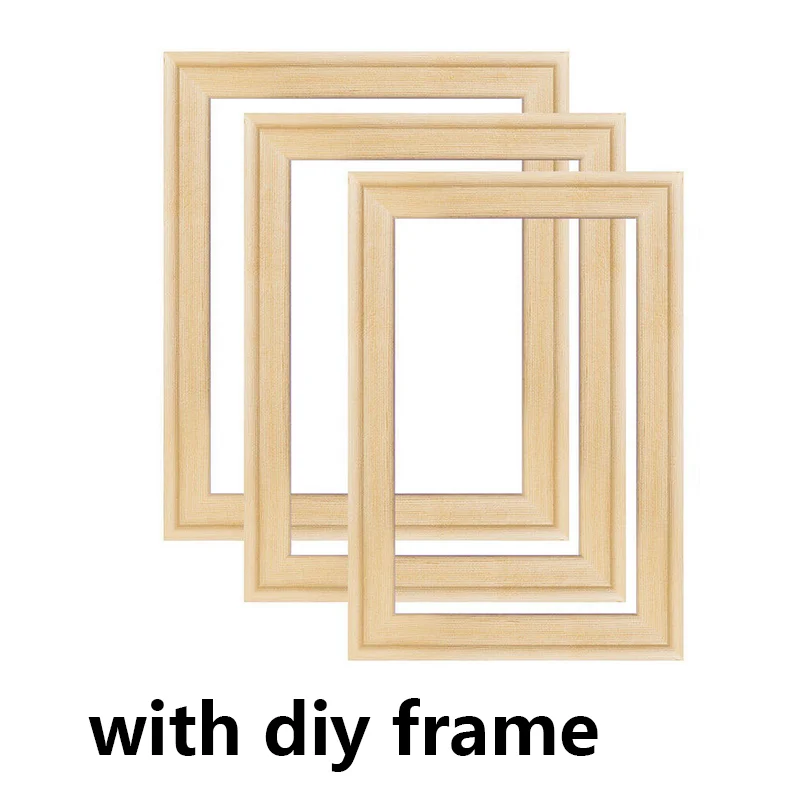 5D сделай сам круглая алмазная живопись вышивка Алмазная мозаика Наборы для