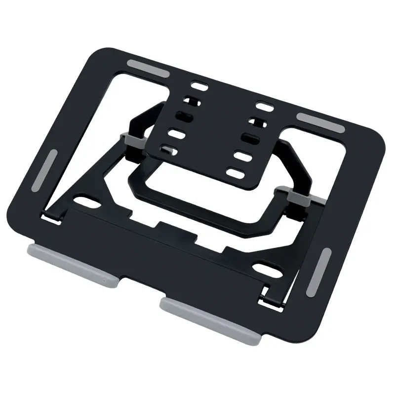 

Portable Laptop Stand Adjustable Laptop Stand Foldable Notebook Support Laptop Base For Notebook Macbook Pro Air iPad Pro DELL