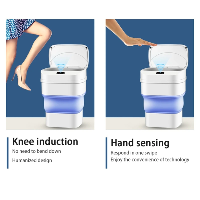 

Household Merchandises