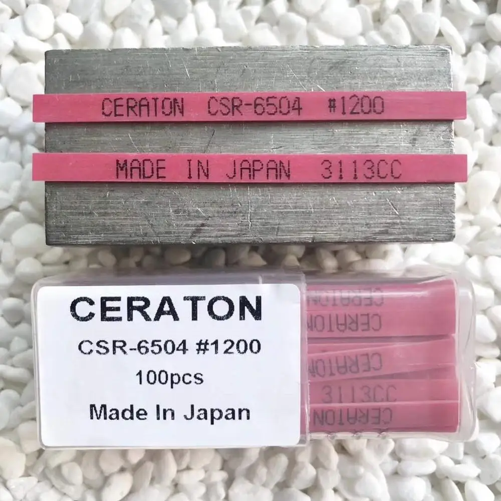 Ceraton 65
