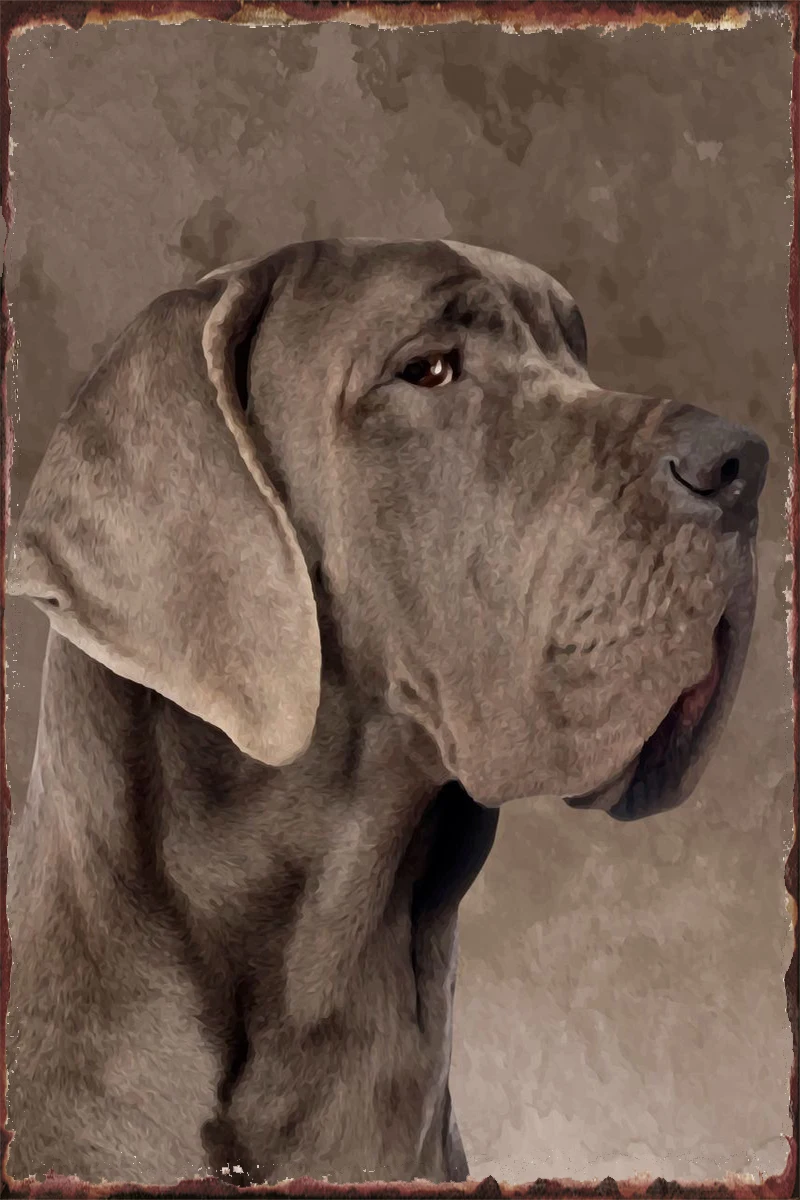 

Декор стен датский, декор комнаты, Ретро винтажный металлический знак, Жестяная Табличка для творчества, клуба, мужской пещеры, кафе, паба, д...