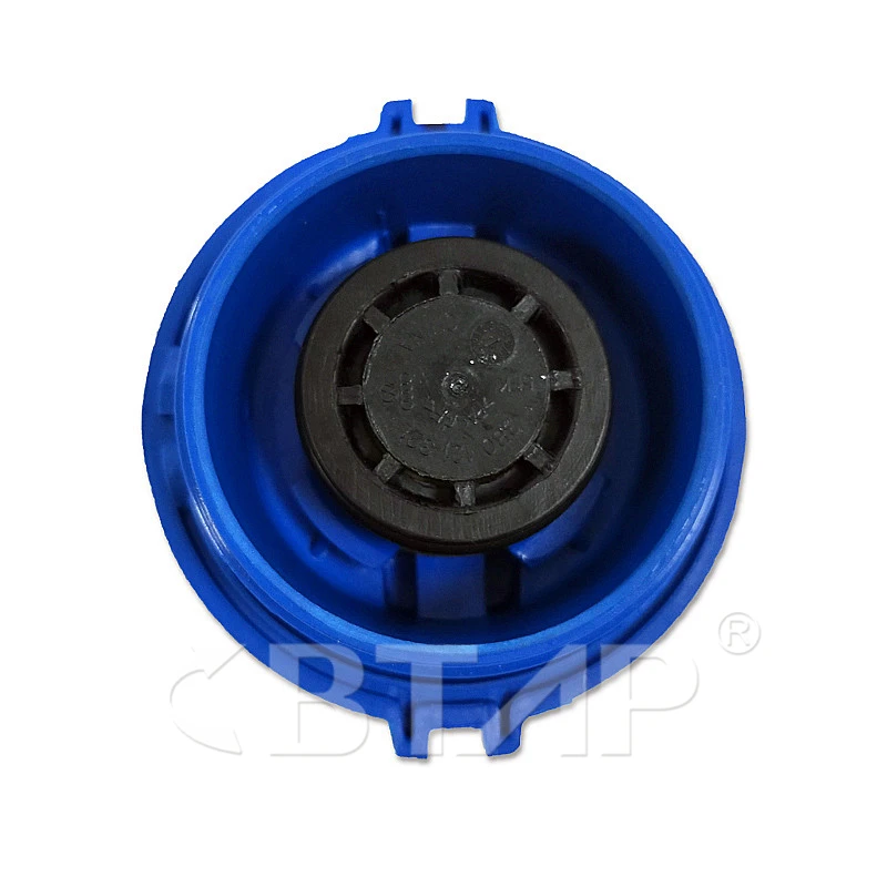 BTAP новая крышка расширительного бака для VW Golf Passat Polo Corrado Audi A3 A4 A5 A6 Skoda Seat Ibiza 3B0 121 321 3B0121321