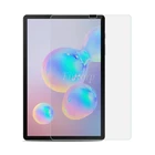 Для Samsung Galaxy Tab S7 Plus S6 Lite A 8,4 2020, закаленное стекло, защита экрана на Samsung Tab 3 4 10,1 S5E S3, защитное стекло