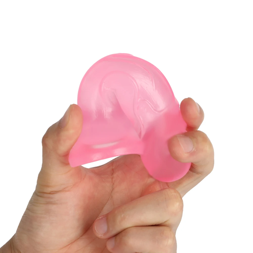 Эротические игрушки настоящий пенис фаллоимитатор анальная пробка простаты
