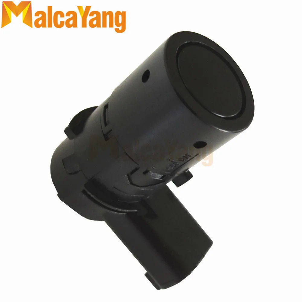 PDC датчик парковки для Volvo S40 S60 S80 C70 V50 V70 V70x XC90 XC70 30668099 30668100 30765408 | Автомобили и