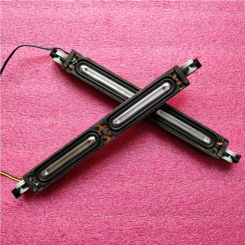 Good test working for Samsung BN96-09470B BN96-09470D 09470E 09470FF speaker 8 ohms 15W UN46B6000V UE46B7020WWXXU UE46B7000WW