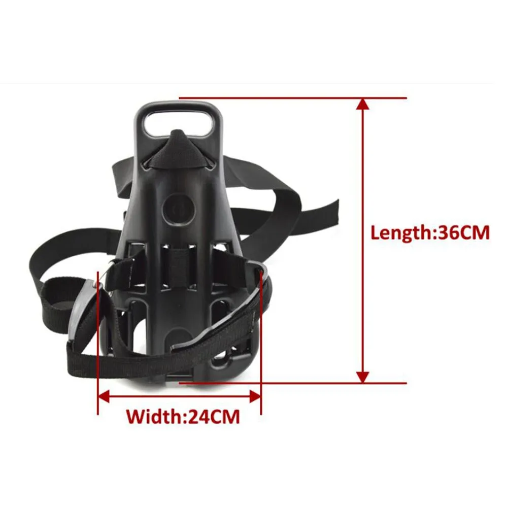 Рюкзак для дайвинга 36 см * 24 | Спорт и развлечения