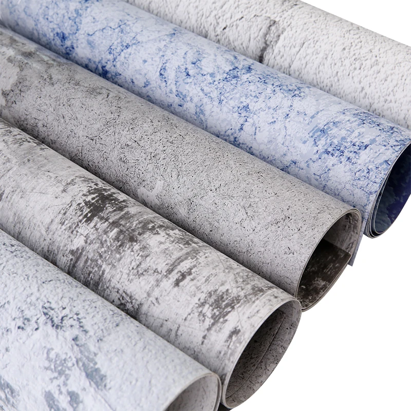 

57*87CM Desktop Background Wall Paper Double-Sided Cement Texture Fotografia Studio Photos Accessories for Food Drink Toiletries