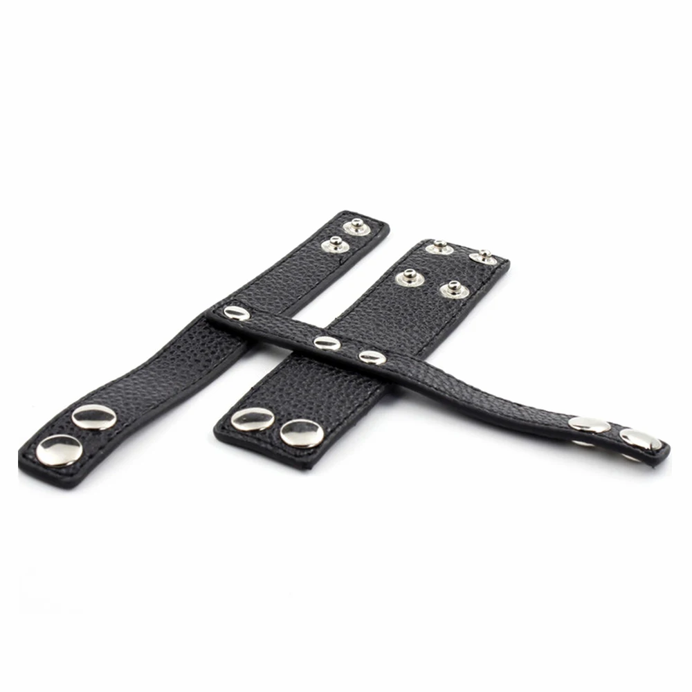 Фиксатор для пениса клетка члена фаллоимитатор секс игрушки мужчин товары секса