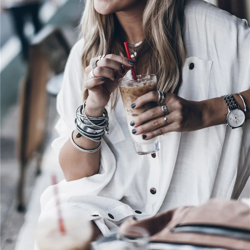 Летнее пляжное платье новая хлопковая Пляжная накидка белый черный купальник