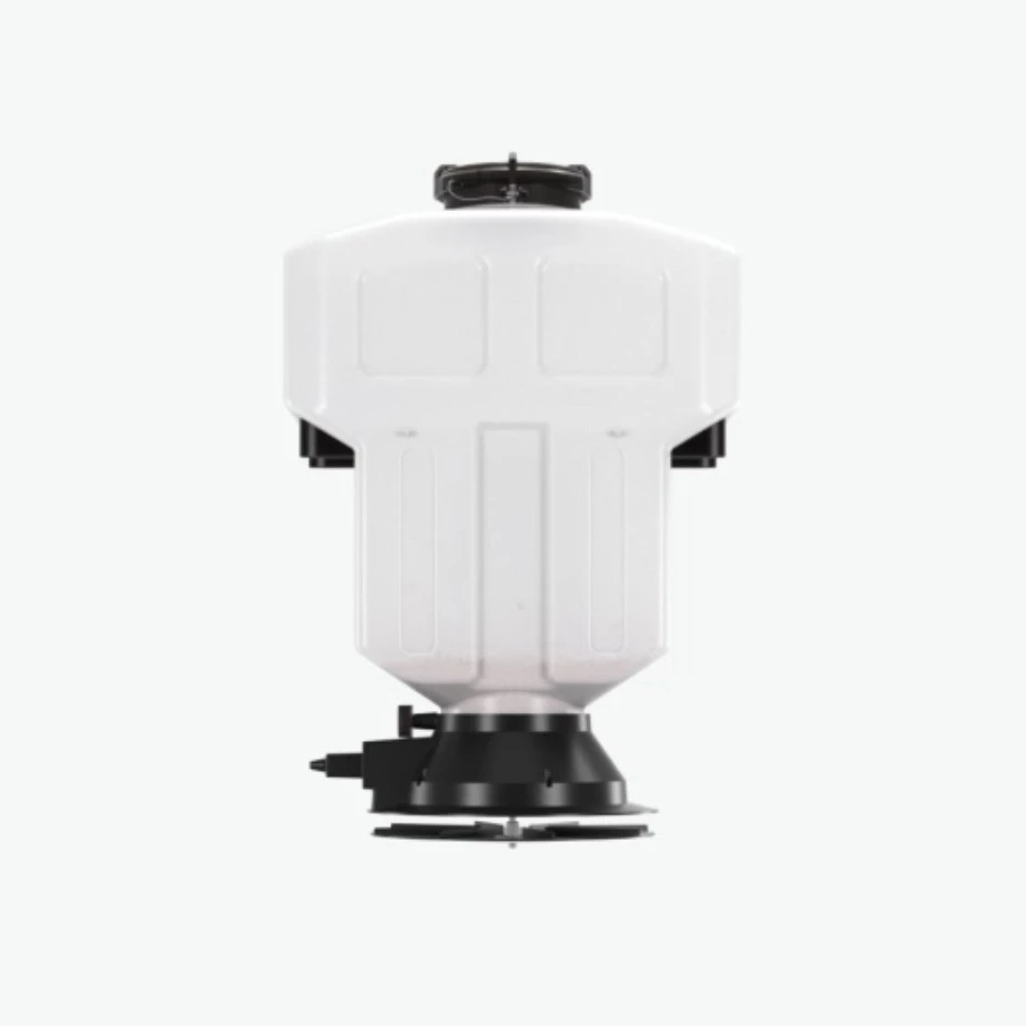 

DJI MG T16 T20 agriculture drone spreading system for MG-1P and MG-1S