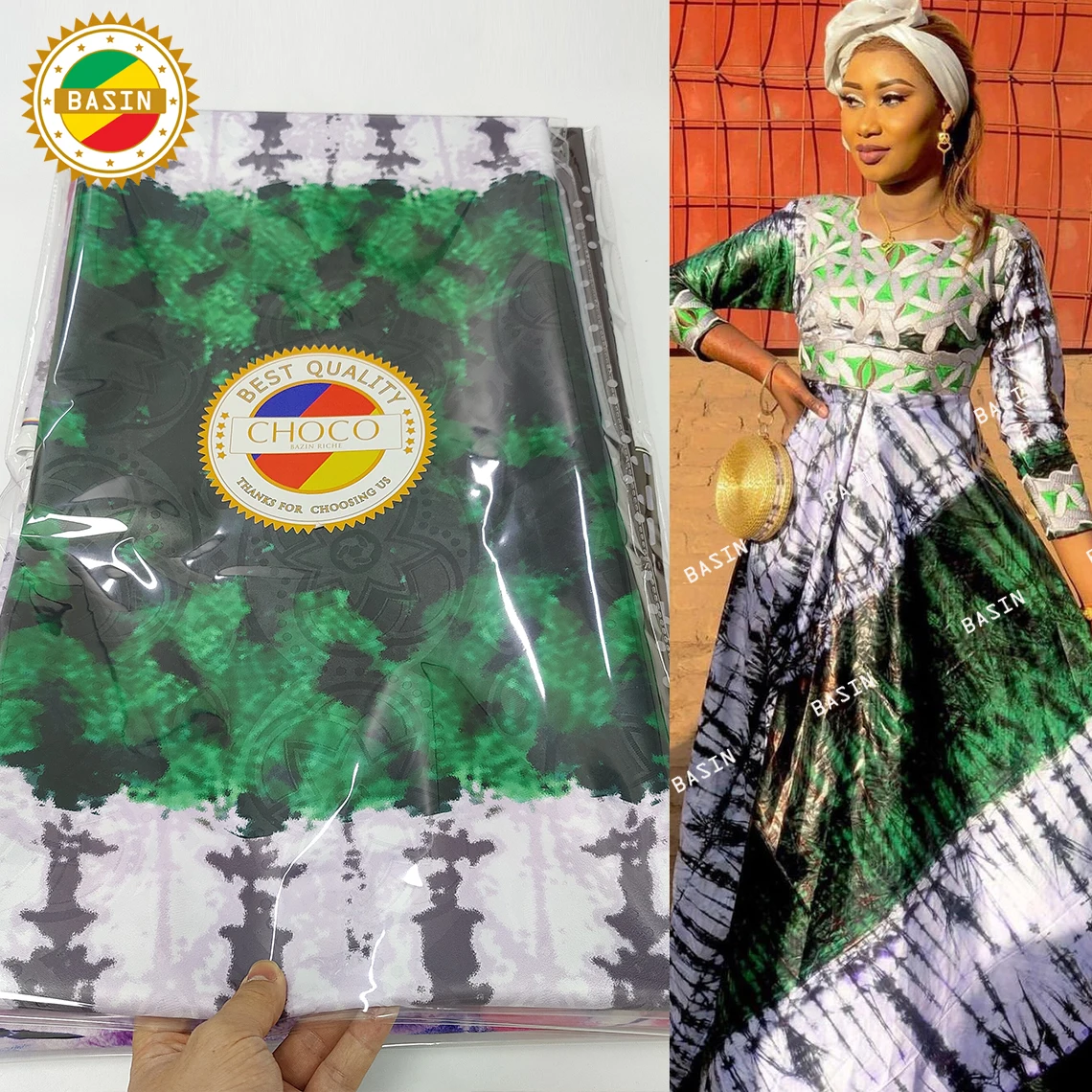 Оптовая цена! 5 ярдов африканская кружевная ткань 2021 новейший стиль роскошная