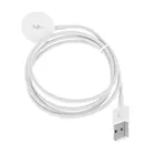 1 м USB зарядный кабель для умных часов док-станция портативная зарядная подставка Power Cradle для Майкла Кинс доступ
