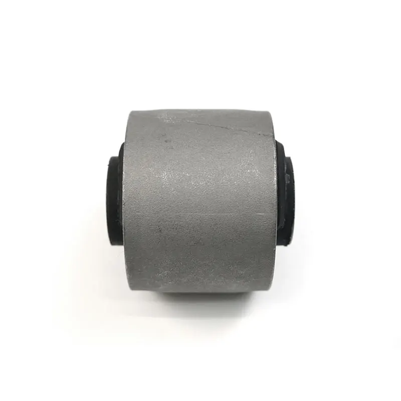 Новая Втулка заднего рычага для Land Rover LR2 Range Evoque 2.0L 3.2L 2008-2014 LR001182 |