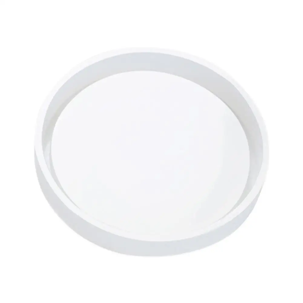 Подстаканник подстаканник силиконовая форма сделай сам Хрустальная цветочный