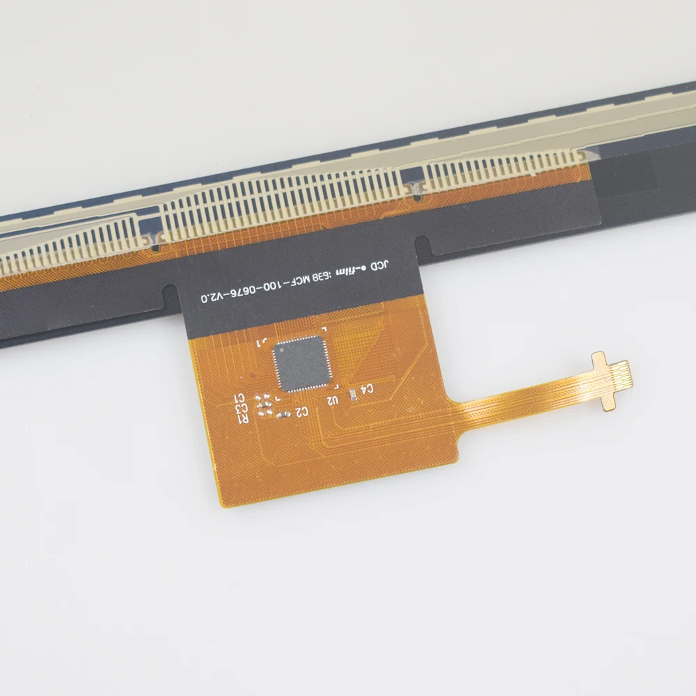 Новинка 10 1 ''для Huawei MediaPad звеньевая фотография искусственная Сенсорная