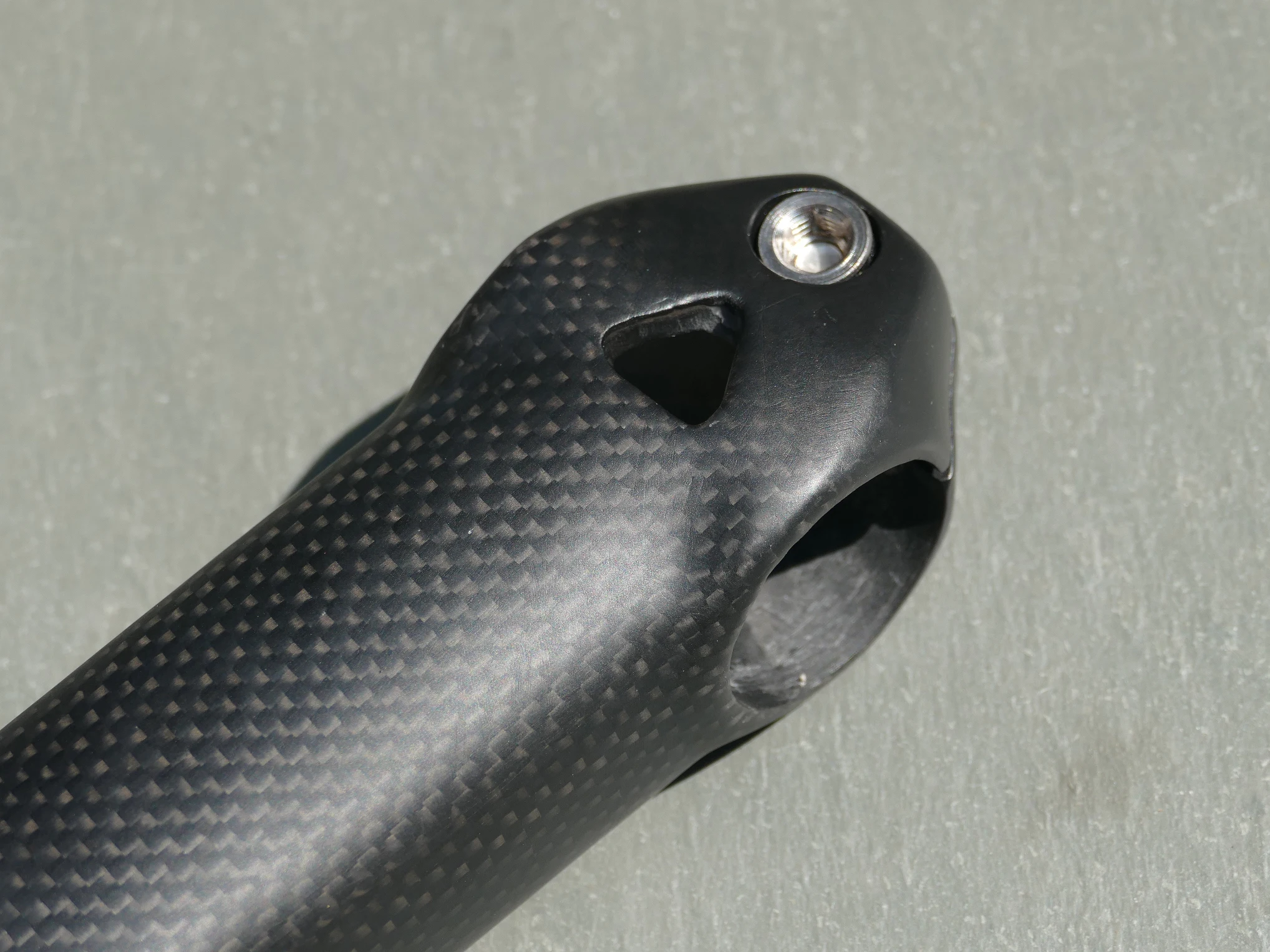 FLX-ST-3 абсолютно новый полный из углерода велосипед Stem Toray углеродный горный