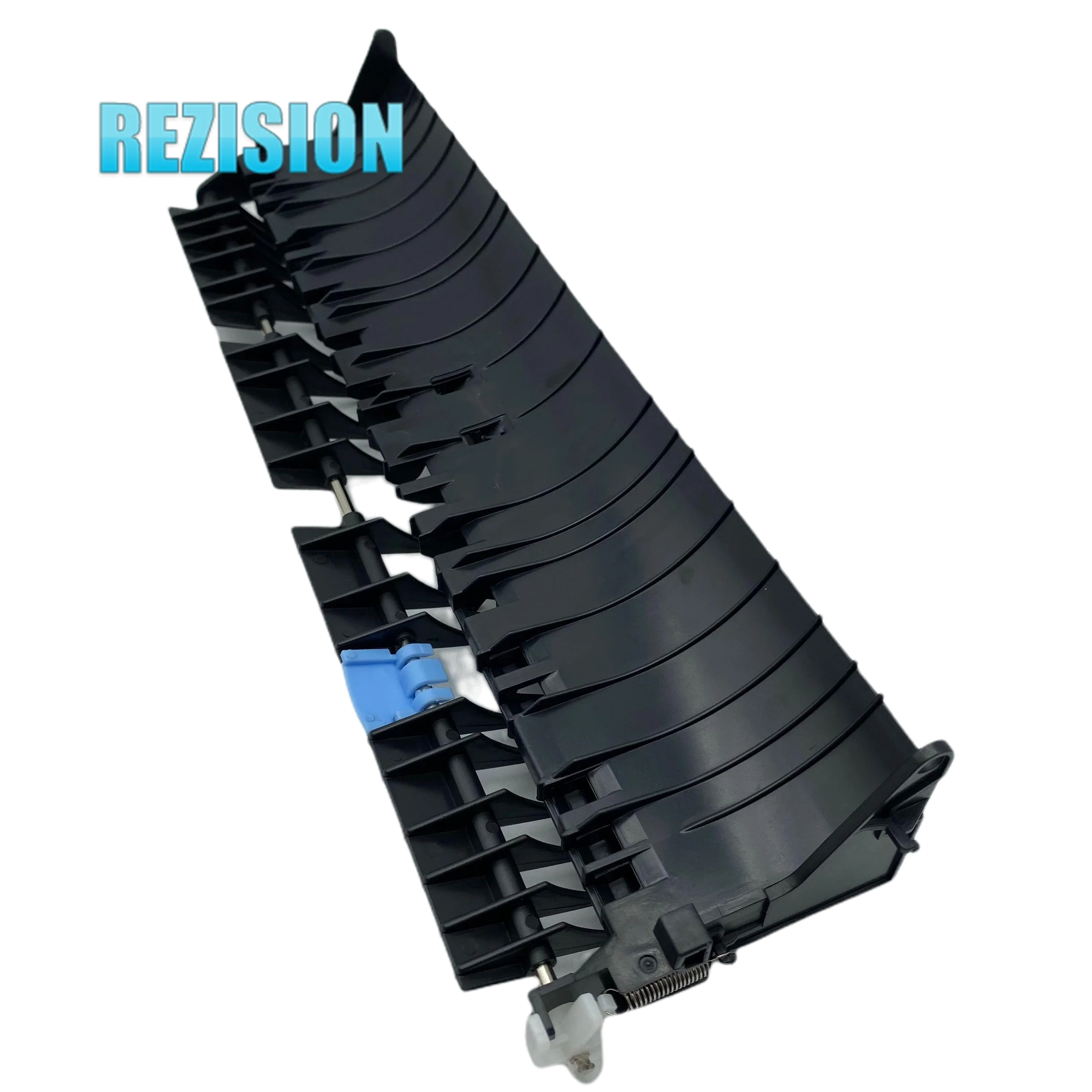 Лидер продаж новая совместимая направляющая для копировального аппарата Ricoh MP