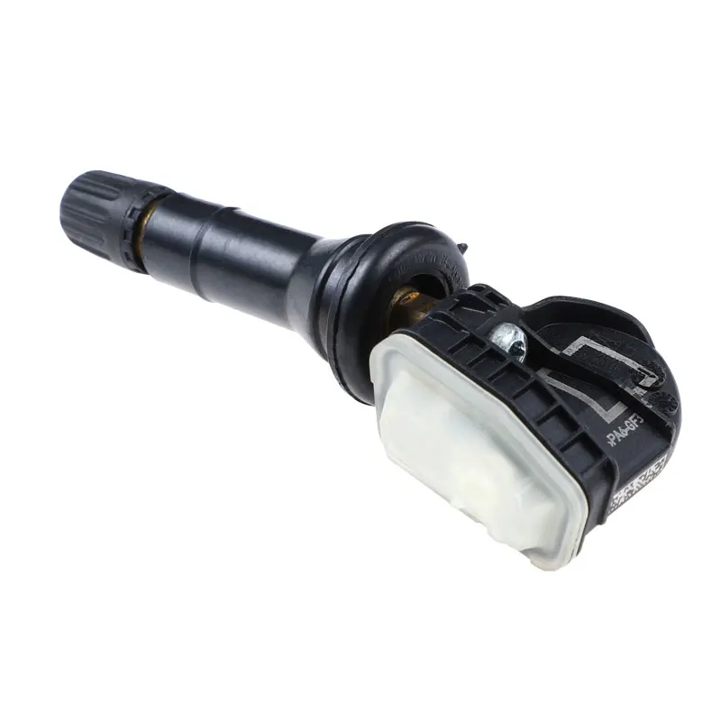 Датчики давления в шинах TPMS 13506028 13594222 13598773 1010070 TP3040050 для Chevrolet Captiva C100 C140 Sport 3063 4
