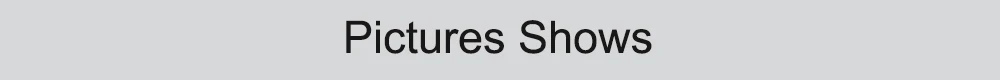 Satxtrem X800 Super спутниковый ресивертв тюнер DVB-S2 Full HD 1080p with USB WiFi Cccam телевизорцифровая приставка