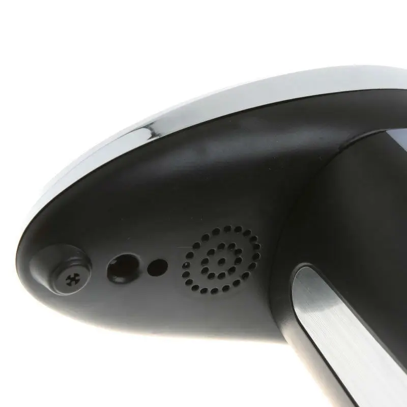 400 мл автоматический сенсор дозатор мыла база настенный нержавеющая сталь