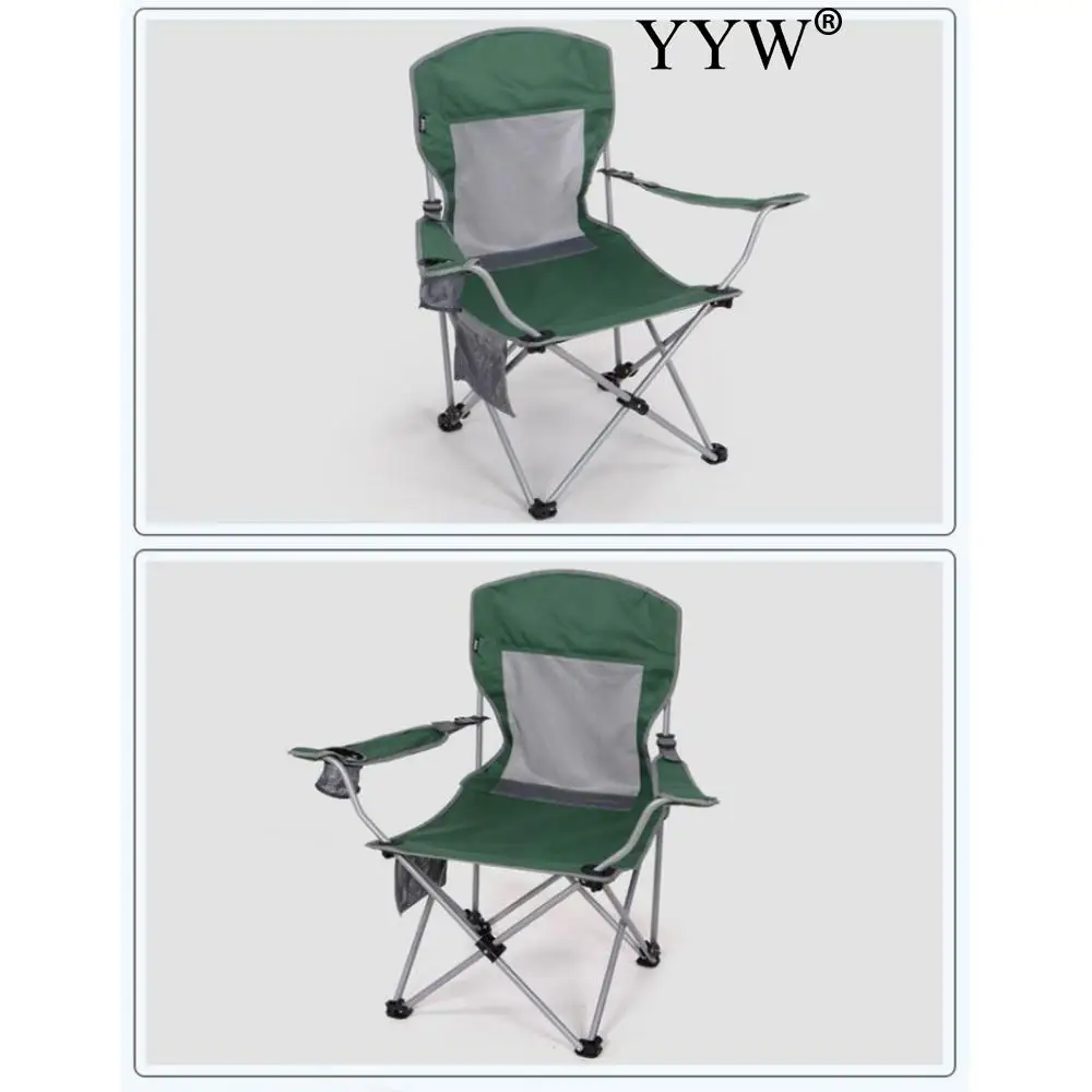 저렴한 낚시 접는 의자 휴대용 초경량 캠핑 가구 스케치 의자 야외 피크닉 하이킹을위한 정원 좌석 의자 구매 낚시 접는 의자 휴대용 초경량 캠핑 가구 스케치 의자 야외 피크닉 하이킹을위한 정원 좌석 의자