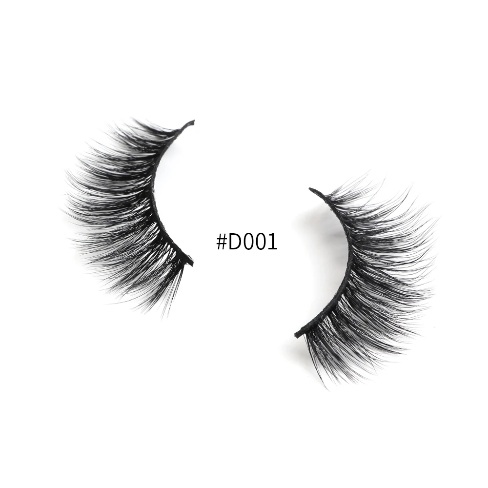 

Wholesale Lashes In Bulk Faux 3d Mink Lashes Wholesale Eyelashes Natural Mink Eyelashes Wholesale False Eyelashes Makeup Lashes