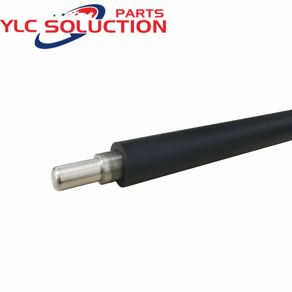 

High Quality PCR Charge Roller For Ricoh MPC 2010 2550 2030 2050 2551 2051 Primary Charging Roller