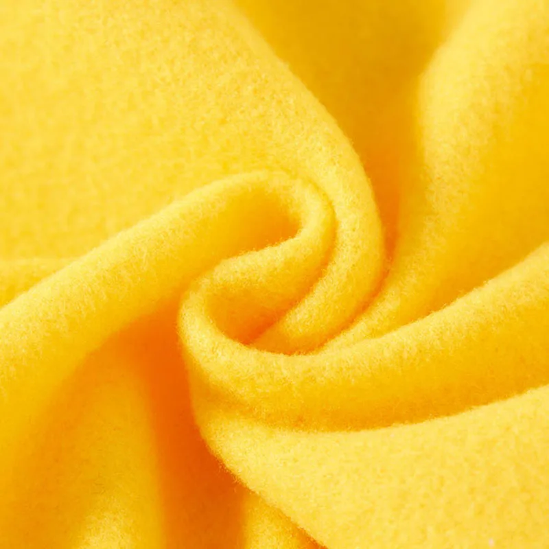 Женские толстовки с капюшоном Модный пуловер принтом совы одежда длинным