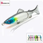 Воблеры для щукитроллингарыбырыболовные снасти, искусственныеИскусственные приманки, Джеркбейт, свимбейт, кренкбейты, Рыбалкагольянжесткие приманки