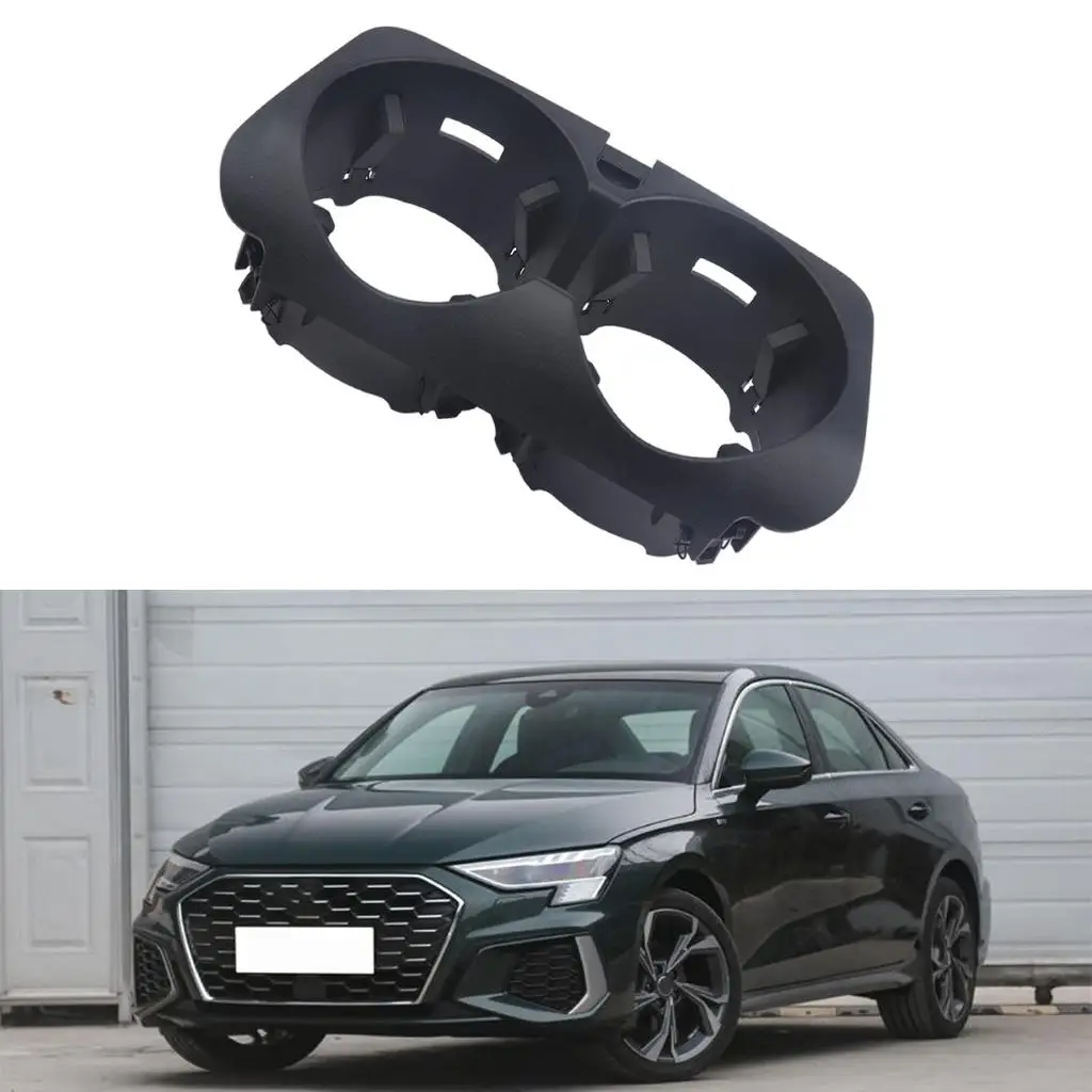 

Автомобильный держатель стакана для воды, подходит для Mercedes-Benz G Class W463 C180 C200 C300 C350 C400