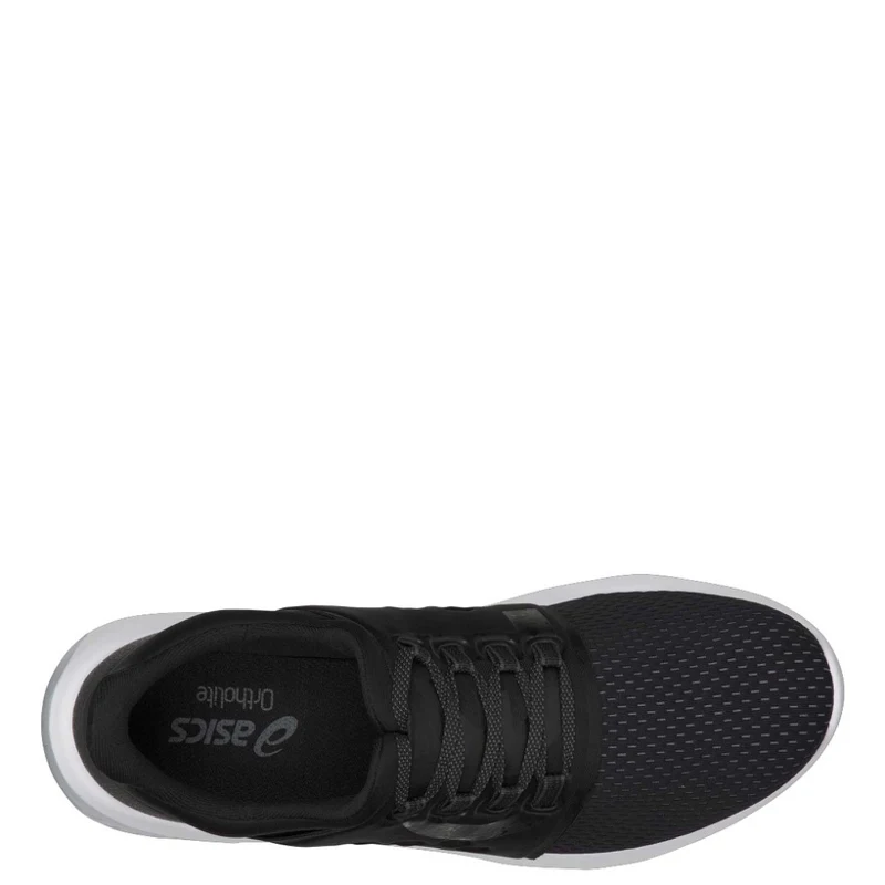 Men's shoes Asics Gel-Kenun Lyte T830N-9016 | Спорт и развлечения