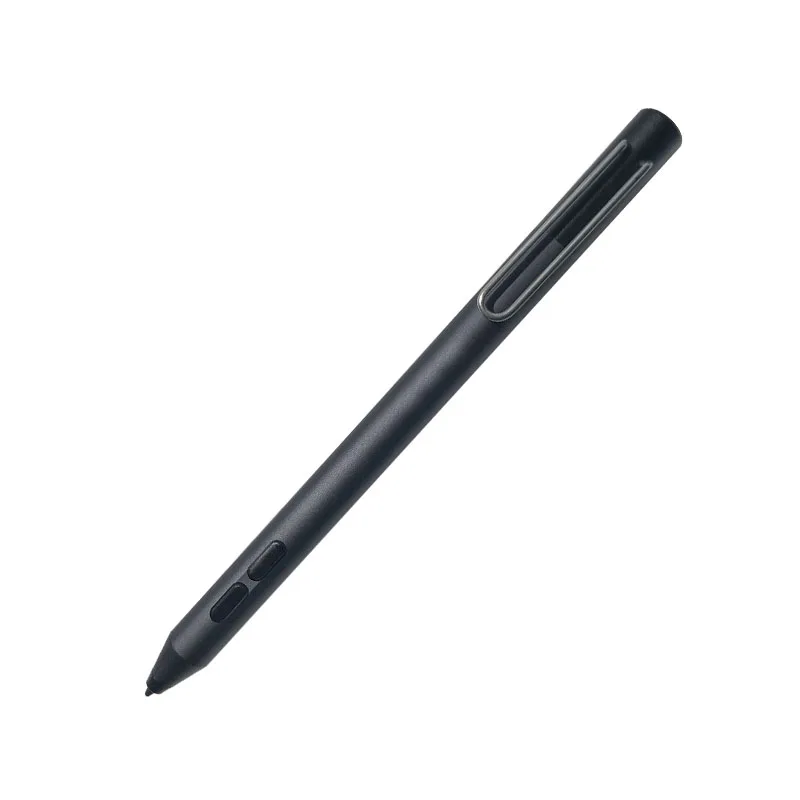 100% Оригинальный Voyo стилус для 12 6 дюймов VOYO i7 Плюс/VOYO Vbook Планшеты ПК|Стилусы