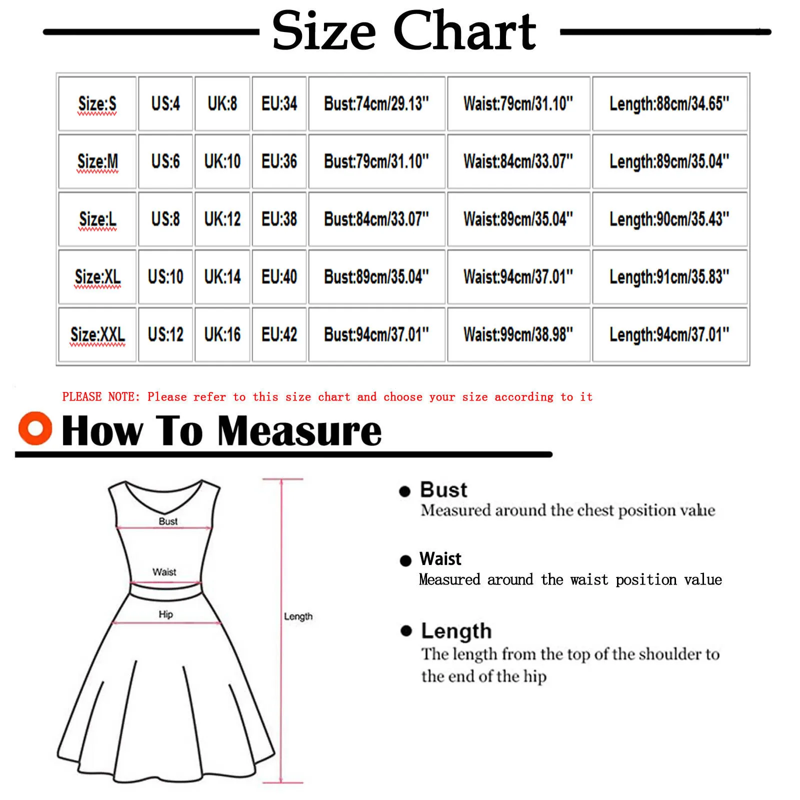 

Fashion Women Cold Shoulder Summer Casual Print Loose Sleeveless Vest Dress