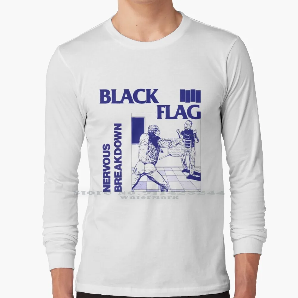 

Мужской черный джемпер с рисунком черного флага, вязаный крючком купальный костюм, камуфляжные шорты для мужчин, извините, я