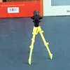 Изображение товара 3