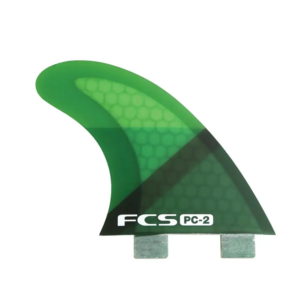 FCS PC три плавника|Серфинг| |