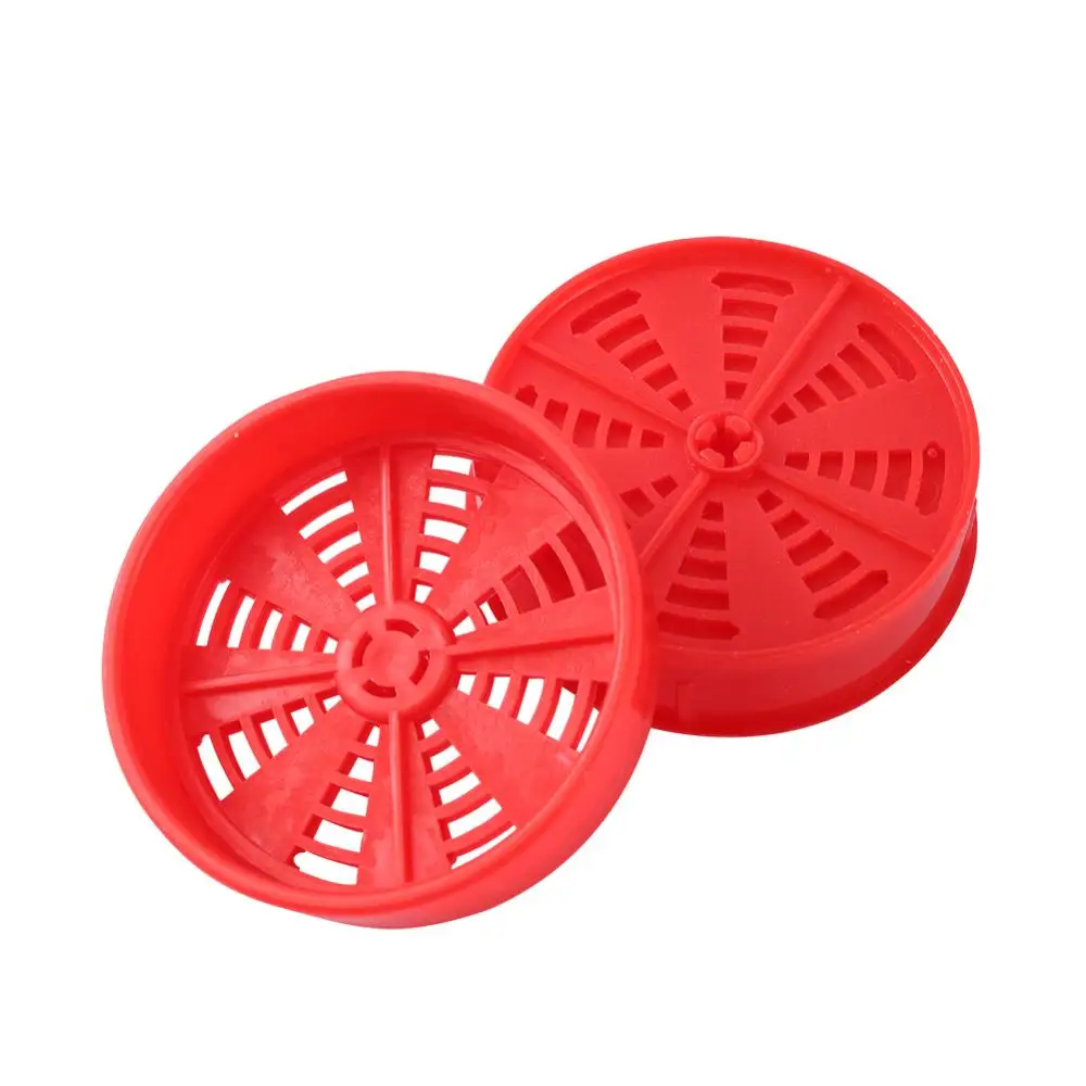 

Beekeeping Hive Ventilation Exit Entrance Air Inlet Window Ventilate Opening Vent Door Plastic Bees Tools Hive Apiculture 2 Pcs