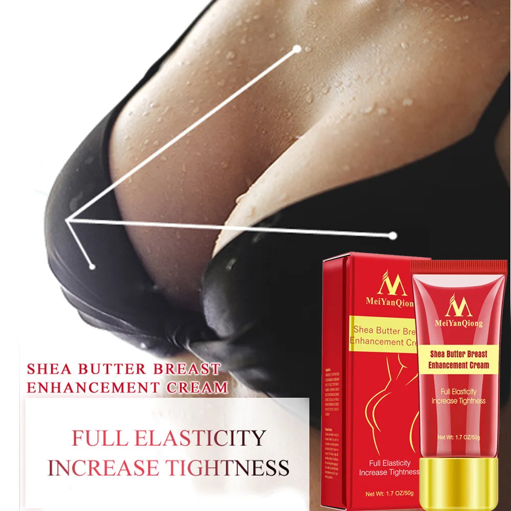 360 градусов круглый шлифовальный детский доспех Детские кусачки - Цена: 478,17 руб.