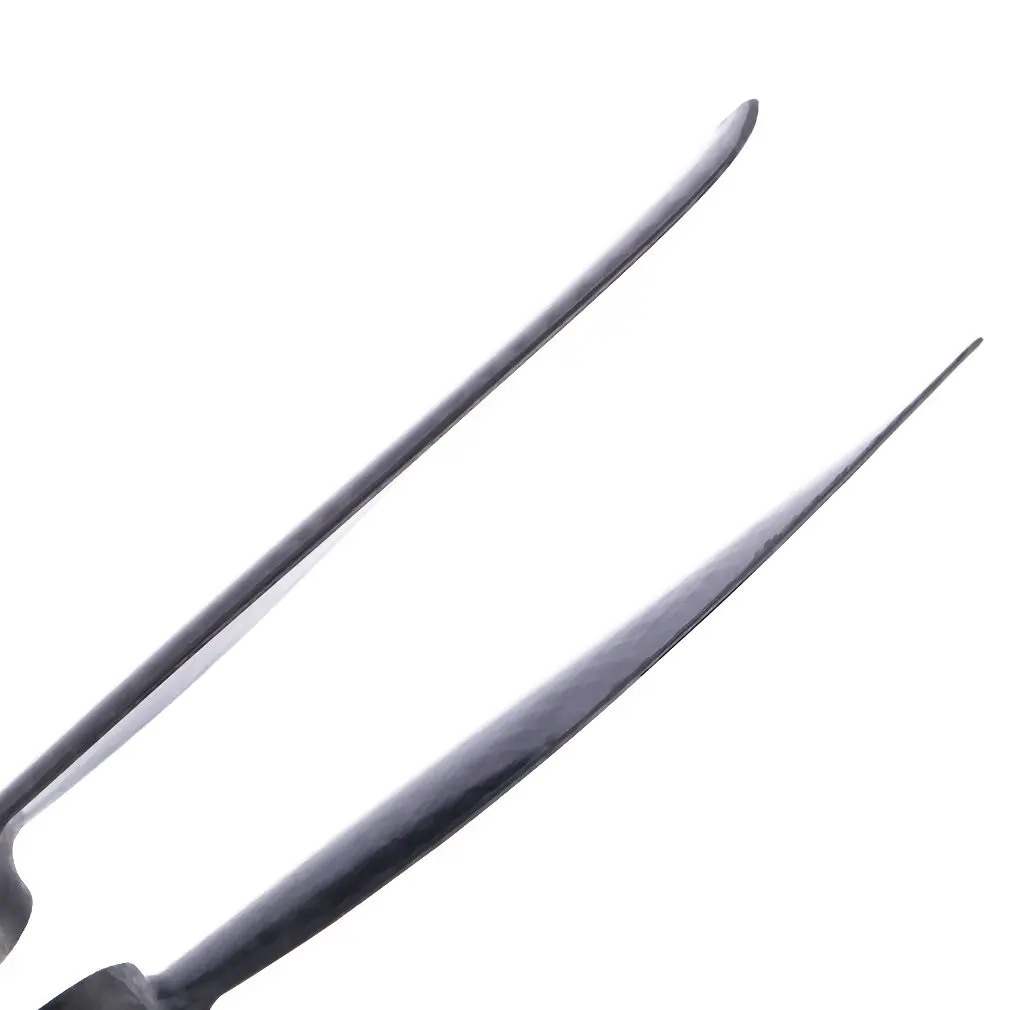 Горячее предложение! Распродажа! 1 пара карбоновый Пропеллер CW CCW для 250 мини