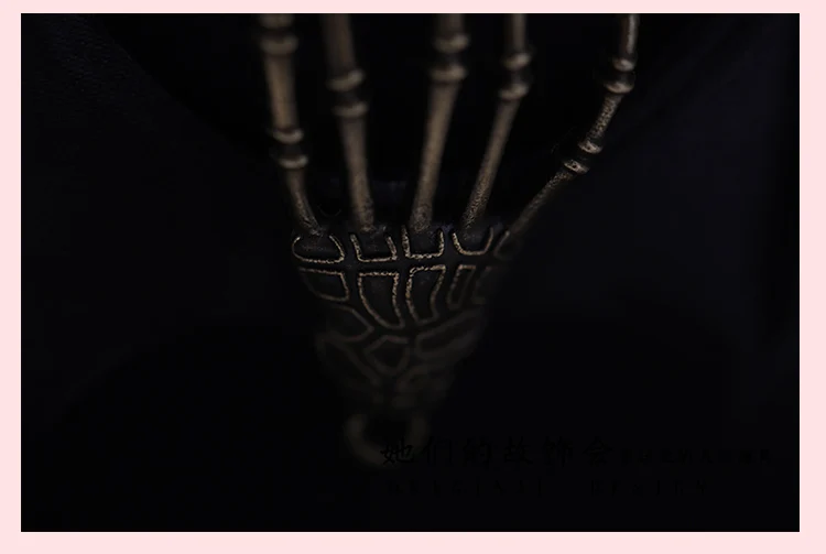 Берет в стиле &quotЛолита&quot 4 цветов кепка готическом для выпечки тортов