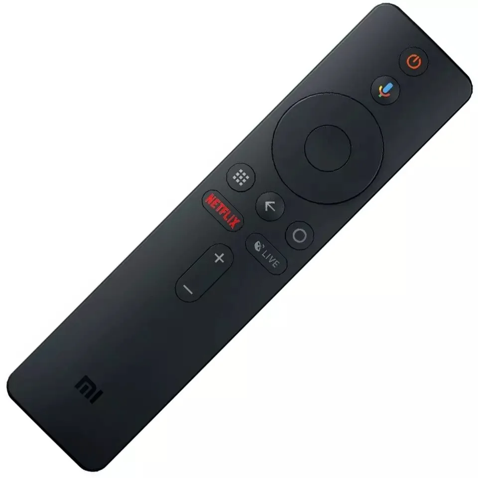 

REMOTE CONTROL FOR MI BOX 3 BOX S BOX 3 REMOTE*50 BOX S REMOTE*50
