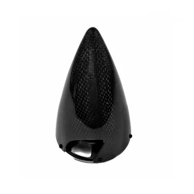 Спиннеры просверлены для DLE30 55/ 55RA EME35 60 DA50 /60 EME55 Sbach Airplane|spinner wind|spinner wheelspinner blue |