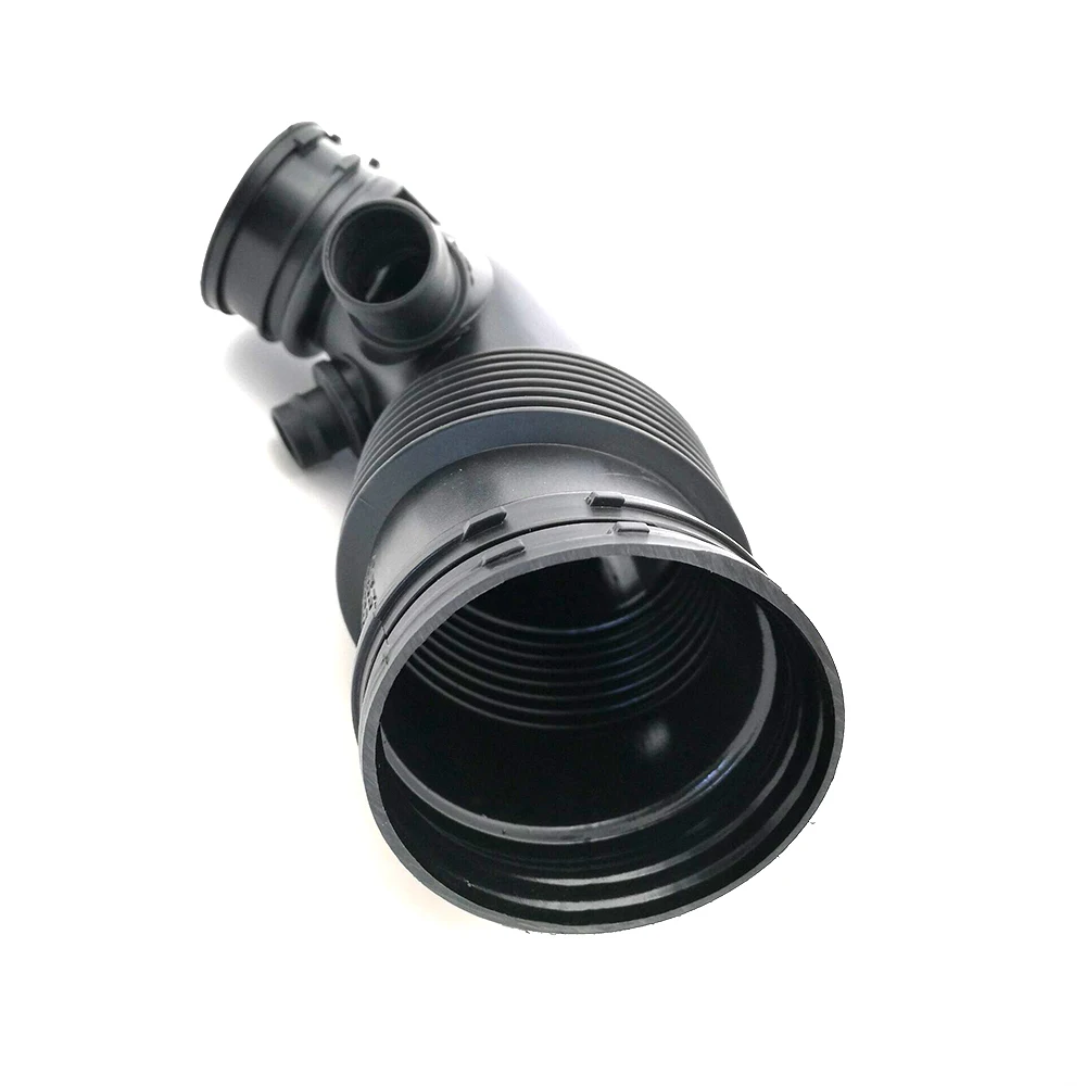 13717597586 воздуховод фильтрованная трубы для B-M-W F20 F21 F30 114i 116i 118i 316i 320i