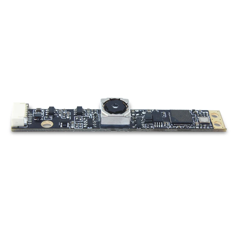 Модуль камеры HBVCAM USB2.0 CMOS Imx179 8 Мп 70 градусов Автофокус веб камера для ноутбука Windows