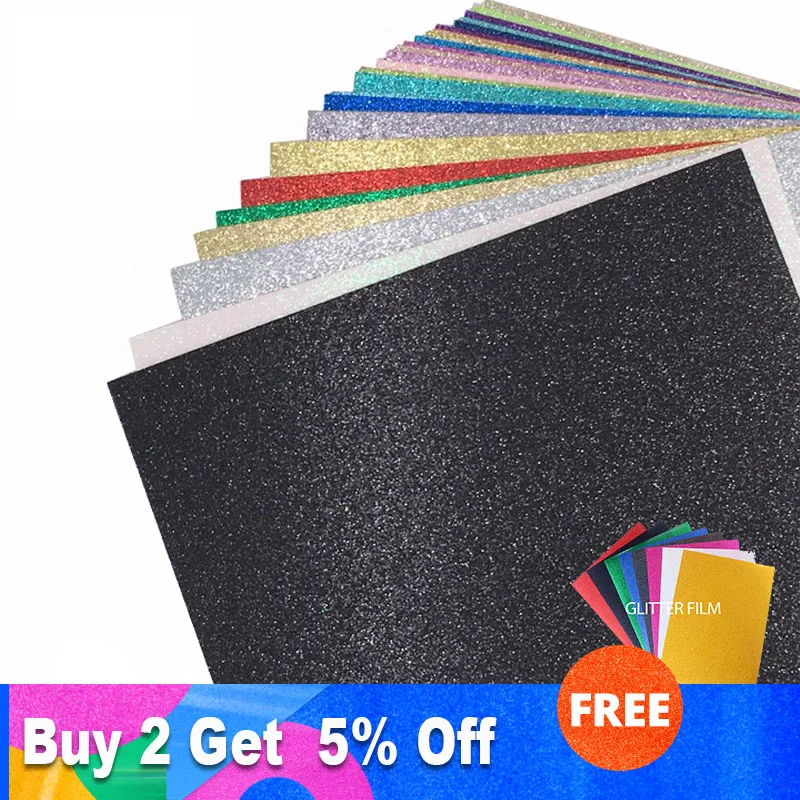 Блестки для рукоделия бумажная открытка вечерние украшения подарочная упаковка