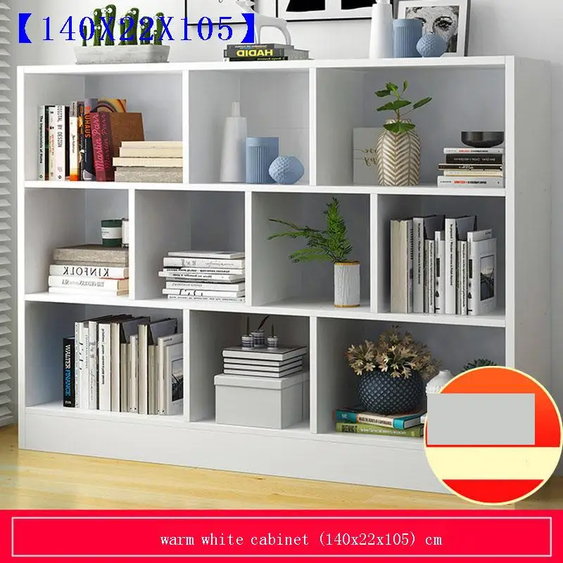 Дом Декор промышленная мебель для дома мобильный шкаф Meuble Decoracion Liberia стеллаж
