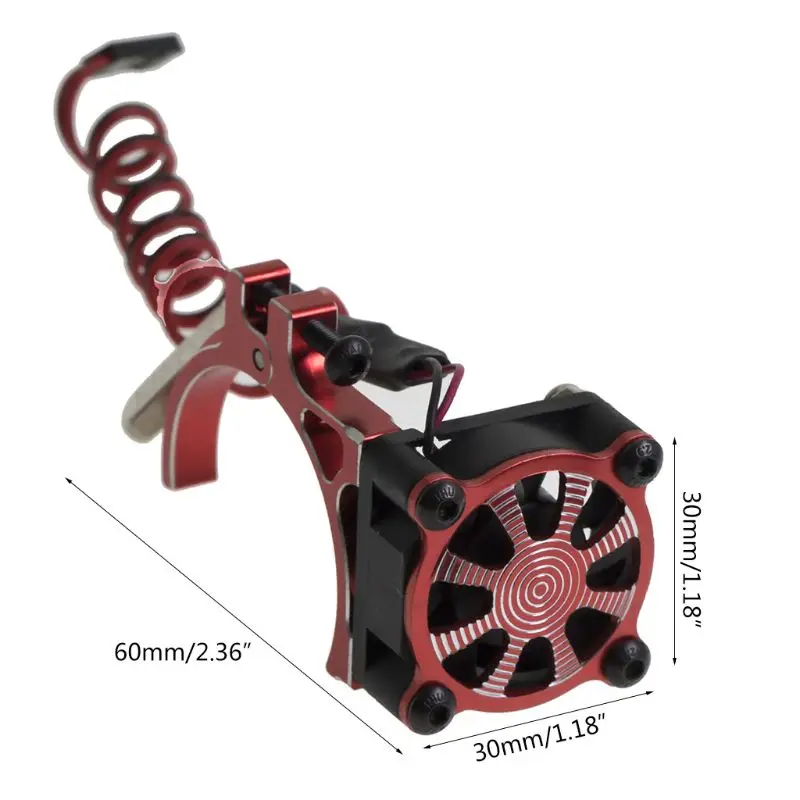 автомобильный двигатель rc ра