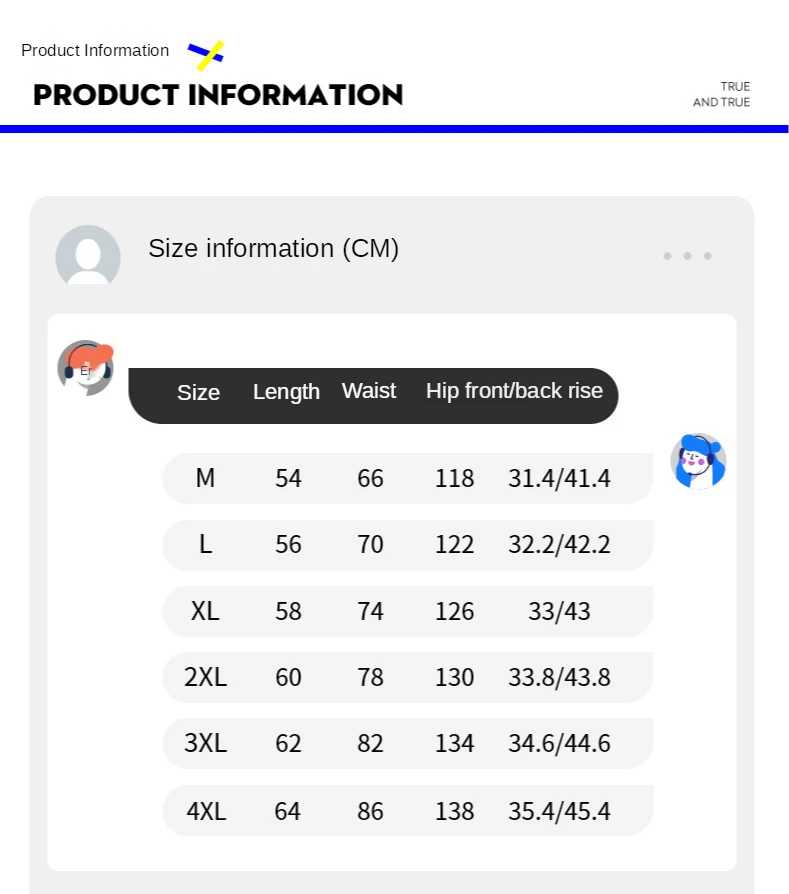 

2021 New Shorts Casual Men's Summer Loose Fashion Male Sportwear Basketball Pants Mens Sports Mens Shorts Clothes For Men