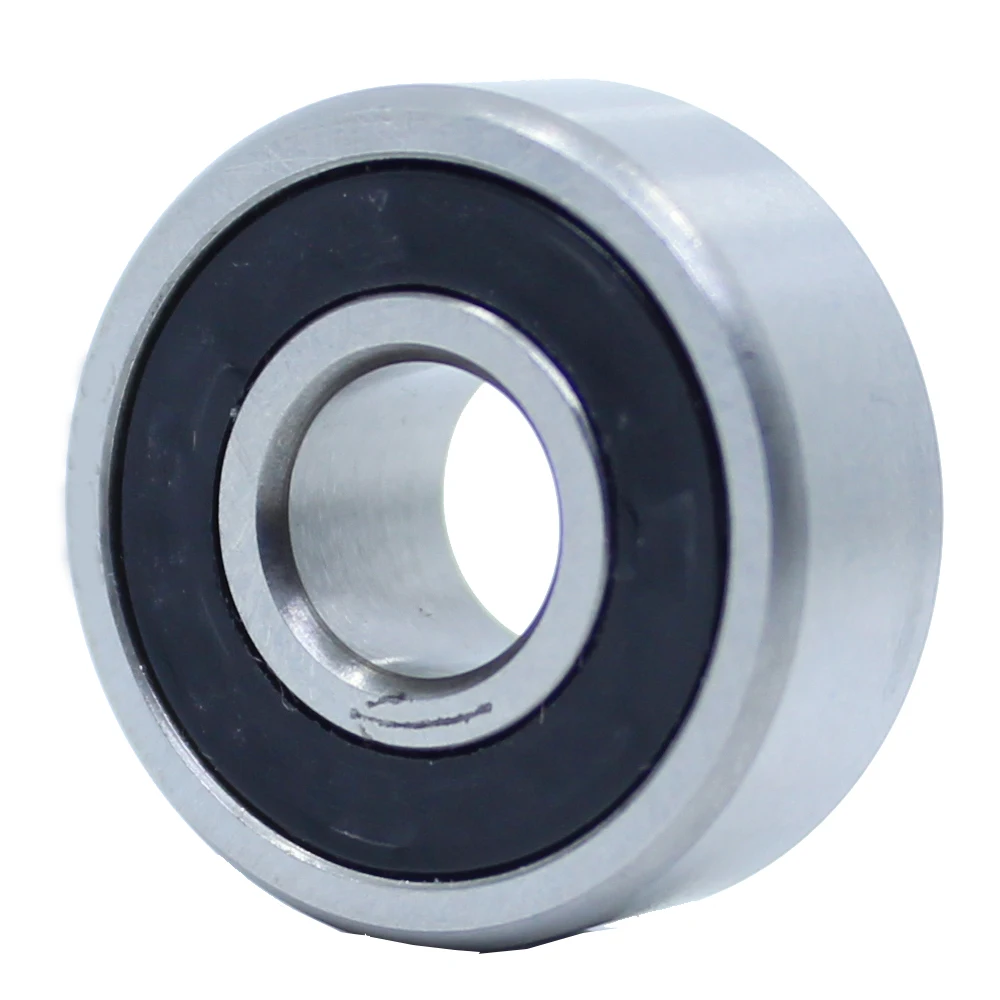 CSK15 односторонняя муфта подшипника 15*35*11 мм (1 шт.) без Keyway CKK15 CSK6202 подшипники